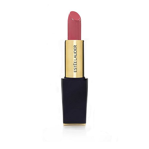 Estée Lauder Pure Color Envy - Sculpting Lipstick Powerful 3,5 g