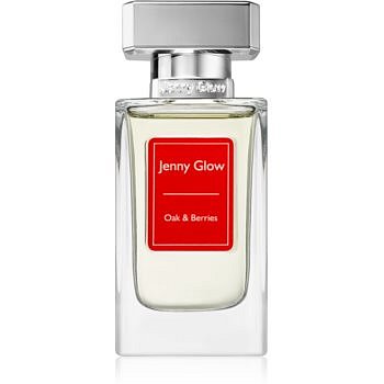 Jenny Glow Oak & Berries parfémovaná voda unisex 30 ml