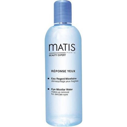 MATIS M-Eye Miracellar Water 150ml