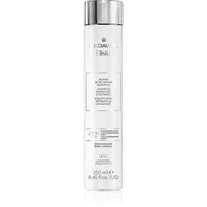 Medavita Elisiér Instant Bond Repair Shampoo obnovující šampon pro poškozené vlasy 250 ml