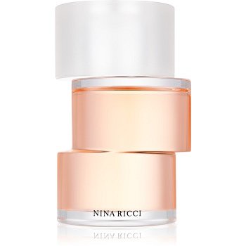 Nina Ricci Premier Jour parfémovaná voda pro ženy 100 ml