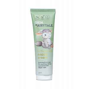 SkinFairytale Little One’s krém na opruzeniny 90 ml