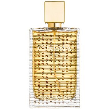 Yves Saint Laurent Cinéma parfémovaná voda pro ženy 50 ml