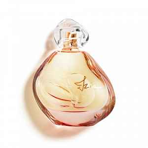 Sisley Izia parfémová voda 100ml