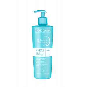 BIODERMA Photoderm After Sun 500ml