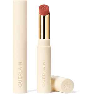 GUERLAIN KissKiss Refill luxusní rtěnka – náhradní náplň odstín 615 Orange Blossom 1.85 g