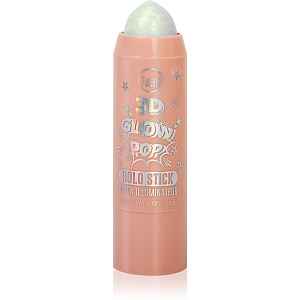 J.Cat Beauty 3D Glow Pop rozjasňující tyčinka odstín 103 Lush Glare 5 g