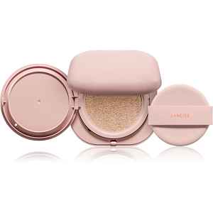 LANEIGE Neo Cushion Glow rozjasňující kompaktní make-up odstín 13N1 Ivory 30 g