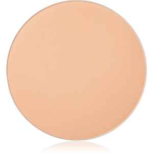 MAC Cosmetics Studio Fix Powder Plus Foundation Refill matující pudrový make-up – náhradní náplň odstín C4.5 12 g