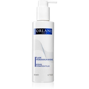 Orlane Body Care Program intenzivní hydratační péče 200 ml