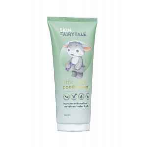 SkinFairytale Little One’s kondicionér 200 ml