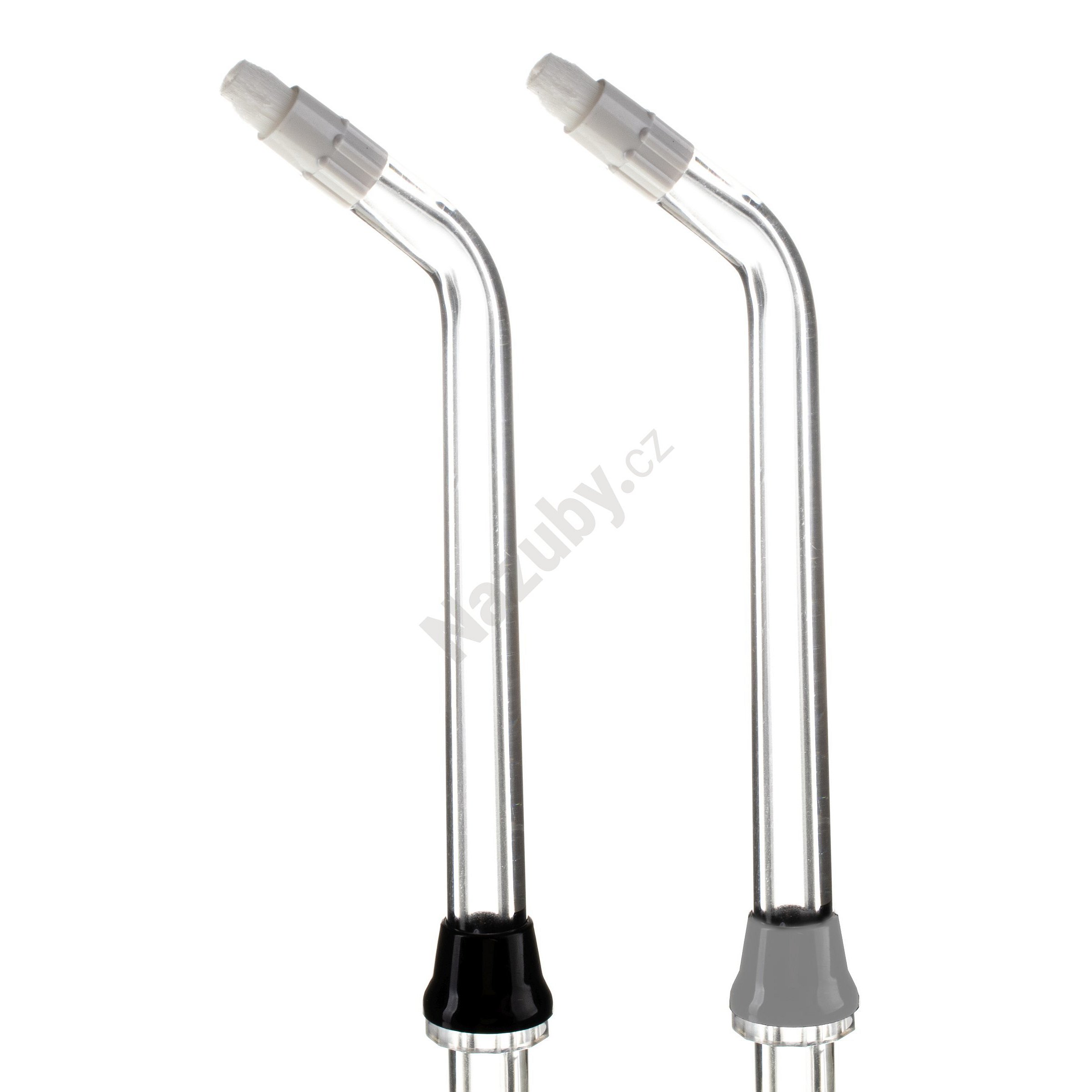 Waterpik Orthodontic OD100 náhradní trysky 2 ks