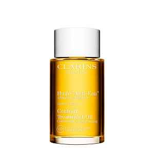Clarins Contour Oil tělový olej  100 ml