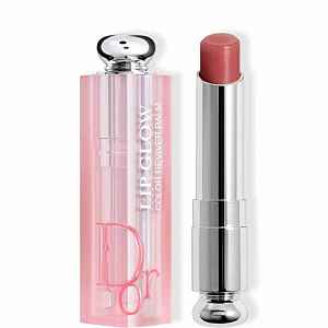 Dior DIOR ADDICT LIP GLOW Balzám na rty  000 Universal Clear