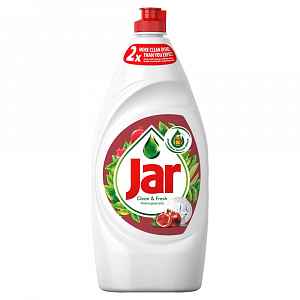 JAR Pomegranate 900 ml