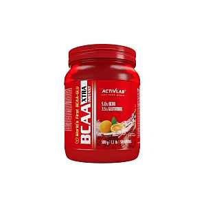 ActivLab BCAA Xtra Instant 500 g