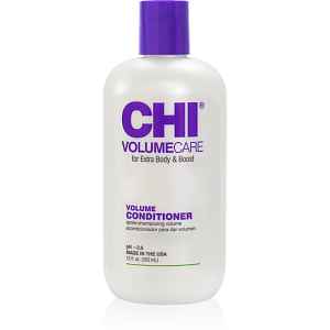 CHI VolumeCare Volumizing Conditioner kondicionér pro objem vlasů 355 ml