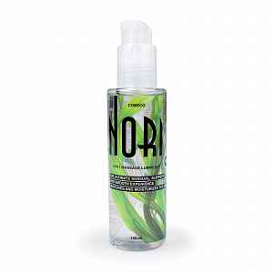 Cobeco Masážní lubrikant 2v1 - Nori Massage - 100ml