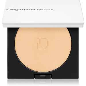 Diego dalla Palma Compact Powder kompaktní pudr odstín 11 9 g