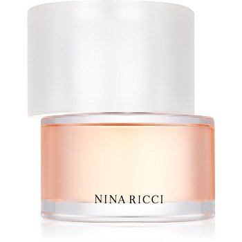 Nina Ricci Premier Jour parfémovaná voda pro ženy 30 ml