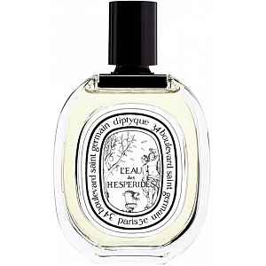 Diptyque L´Eau des Hesperides toaletní voda unisex 100 ml