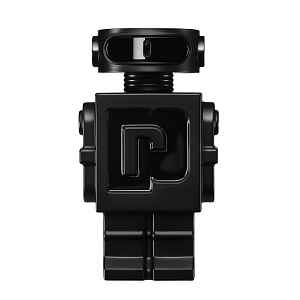 Paco Rabanne Phantom Parfum parfémová voda pánská  100 ml