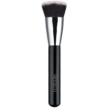 Artdeco Contouring Brush konturovací štětec na pudr