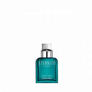 Calvin Klein Calvin Klein Eternity Aromatic Essence for Him  parfém pánská  50 ml