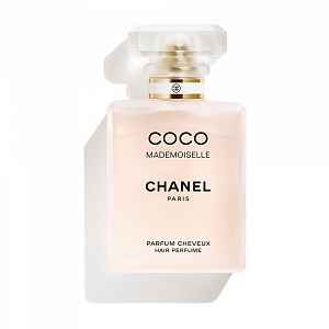 CHANEL COCO MADEMOISELLE  PARFÉM NA VLASY  35 ML