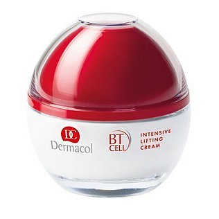 Dermacol BT CELL liftingový krém 50ml