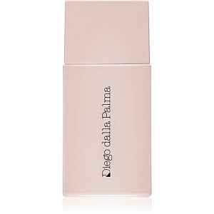 Diego dalla Palma Nudissimo Soft Glow Foundation tekutý rozjasňující make-up odstín 252N 30 ml