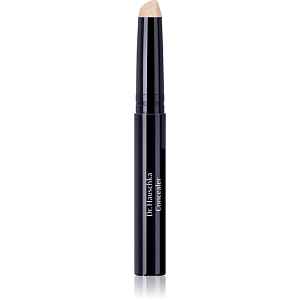 Dr. Hauschka Make-Up Concealer krycí korektor odstín 01 macadamia 2.5 ml