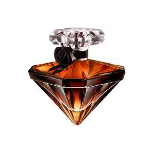 Lancôme La Nuit Trésor Vanille Noire parfémová voda dámská  50 ml
