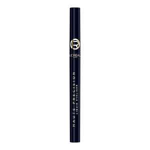 Loréal Paris Infaillible Haute Precision Liner odstín 03 Blue Suede tekutá oční linka 1 ks