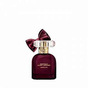 Marc Jacobs Perfect Absolute parfémová voda dámská  30 ml
