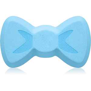 NYX Professional Makeup The Simpsons Makeup Sponge houbička na make-up 1 ks