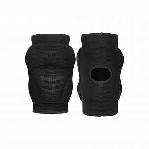 Papillon Taneční chránič kolen, Velikost: M