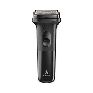 Planžetový holicí strojek Andis inForm Foil Shaver FS-1 - černý (562711)