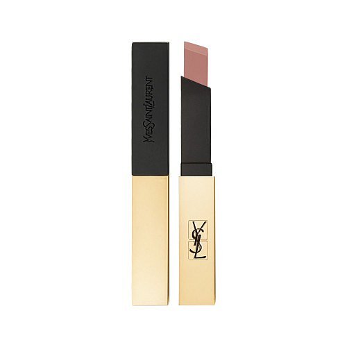 Yves Saint Laurent Rouge Pur Couture the Slim 31  + dárek YSL - kosmetická taštička + sprchový gel