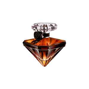 Lancôme La Nuit Trésor Vanille Noire parfémová voda dámská  30 ml