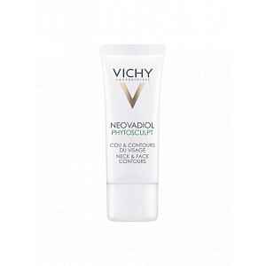 VICHY Neovadiol Phytosculpt 50ml