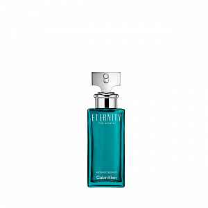 Calvin Klein Calvin Klein Eternity Aromatic Essence for Her  parfém dámská  50 ml