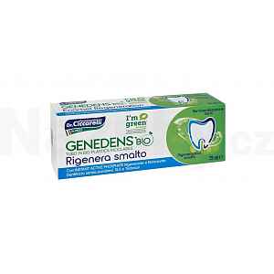 Dr. Ciccarelli Genedens Bio Rigenera Smalto 75 ml