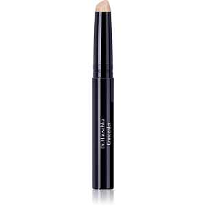 Dr. Hauschka Make-Up Concealer krycí korektor odstín 02 chestnut 2.5 ml