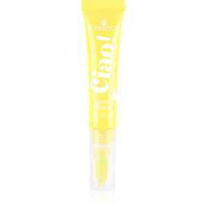essence Ciao! gel na obočí odstín 01 That's Amore 9 ml