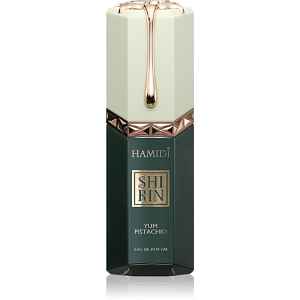 Hamidi Shirin Yum Pistachio parfémovaná voda unisex 100 ml
