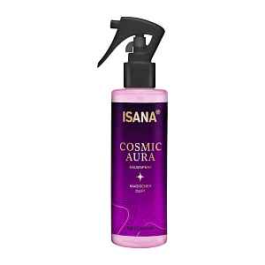 ISANA Osvěžovač vzduchu Cosmic Aura 200 ml