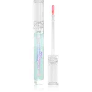 J.Cat Beauty Lipspect olej na rty s hydratačním účinkem odstín 112 Grape Goddess 3 ml