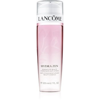 Lancôme Hydra Zen hydratační esence  200 ml