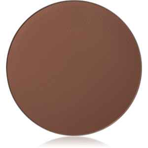 MAC Cosmetics Studio Fix Powder Plus Foundation Refill matující pudrový make-up – náhradní náplň odstín NW60 12 g